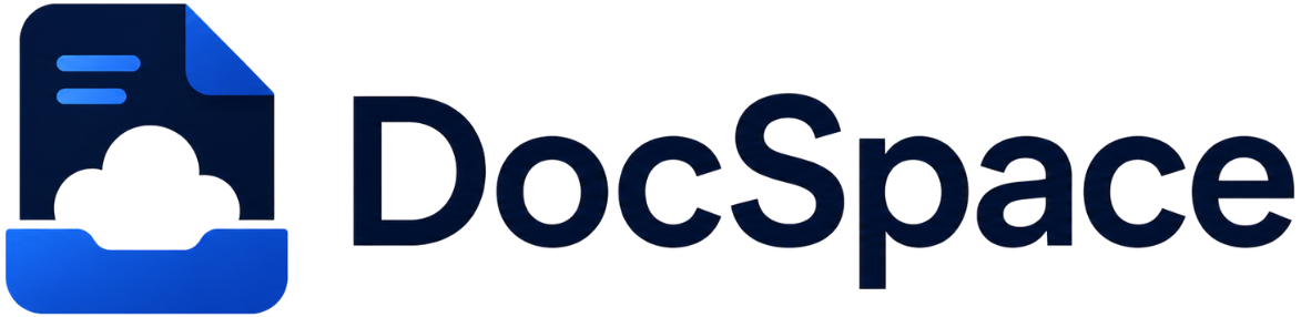 DocSpace
